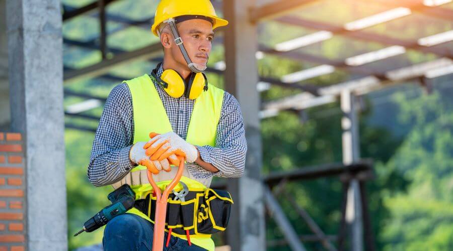 Local Chimney Repair in Boulder, WY